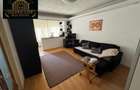 Apartament cu 2 camere circular în Drumul Taberei - 2