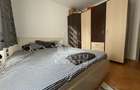 Apartament cu 2 camere decomandat în Soarelui - 2