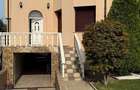 Casă individuală cu 6 camere cu Canalizare în Pârneava - 4