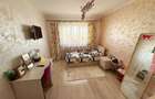 Apartament modern in Dej cu 3 camere,,et.3 din 4,cu Lift,bloc nou - 5