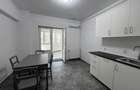 Apartament cu 3 camere decomandat în Vitan Mall - 4