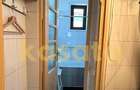2 camere I Floreasca I etaj 1I mobilat si utilat I centra... - 4