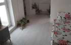 Apartament cu 2 camere decomandat în Micro 17 - 8