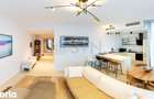 Apartament 3 camere l ONE Mamaia Nord I Faza I - 10