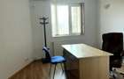 Casă cu 3 camere cu Teren 90 Mp în Amzei - 2