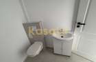 Duplex Bragadiru | Rate 10 Ani direct la proprietar | P+1+Pod - 3