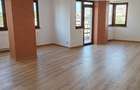 Apartament cu 2 camere semidecomandat în Vitan - 1