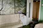 Apartament cu 3 camere decomandat în Lugojului - 10