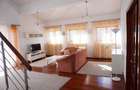 Apartament in vila, zoo Baneasa - 2