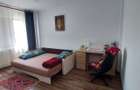 PF - Apartament 1 camera Decomandat, etaj 1, centrala termica - 1