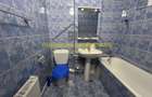 Apartament 2 camere semidecomandat Etaj 3 Balcon 7 mp - 5
