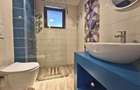 Apartament cu 4 camere în Floreasca - 18