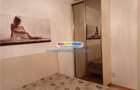Vanzare apartament 2 camere Baneasa Greenfield Residence - 7