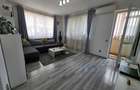 Apartament Bragadiru - 8