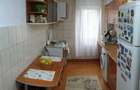 Apartament cu 2 camere semidecomandat în Drobeta-Turnu Severin - 3