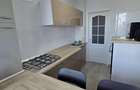Apartament cu 2 camere semidecomandat în Dristor - 5