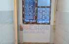 Apartament 2 camere Podu Ros - Cotnari - 6