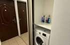 Apartament 1 camera de inchiriat Floresti, disponibil imediat - 6