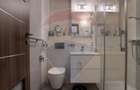 COMISION 0%| APARTAMENT 2 CAMERE|DECOMANDAT| FINISAJE PRE... - 8