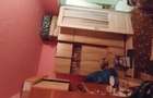 Apartament cu 3 camere în Sighetu Marmației - 7
