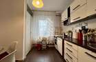 Apartament cu 3 camere semidecomandat în Simion Bărnuțiu - 9