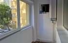Vand apartament 3 camere zona Mega Mall, Stadion National, proprietar - 7