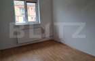 Apartament cu 2 Camere in Gornesti - 16