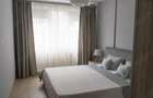 Apartament cu 2 camere semidecomandat în Timișoara - 8