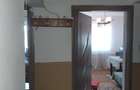 Apartament cu 2 camere decomandat în Aluniș - 6