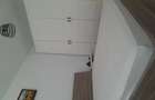 Inchiriere apartament 2 camere - 5