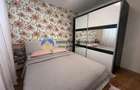 Apartament cu 4 camere în Calea Romanului - 17
