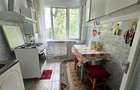 Apartament cu 3 camere semidecomandat în Țiglina 3 - 10