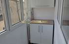 2 Camere de inchiriat | Unirii | Metrou | Mobilat | Pet Friendly - 1