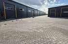 Hala industriala de inchiriat - Zona Aurel Vlaicu - 1