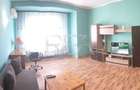 Apartament cu 2 camere semidecomandat în Universitate - 2