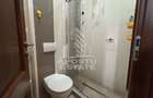 Apartament cu 3 camere decomandat în Medicină - 11