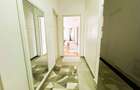 Apartament 2 camere, 63 mp, etaj 2, Medicina/Prefectura - 9