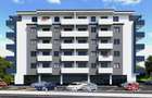 Apartament cu 2 camere decomandat în Unirii - 3