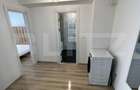 Apartament cu 2 camere semidecomandat în Dâmbul Rotund - 5 Apartament cu 2 camere semidecomandat în Dâmbul Rotund - 5