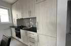 Apartament cu 2 camere semidecomandat în Giroc - 4