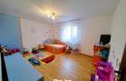 Casă cu 4 camere cu Teren 427 Mp în Holboca - 13
