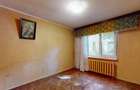 Apartament cu 3 camere decomandat în Basarabia - 9
