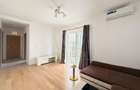 COM 0 | Apartament cu 2 camere | Etaj 1 | Mosnita Noua - 2