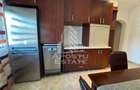 Apartament cu 3 camere semidecomandat în Take Ionescu - 9