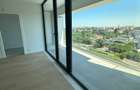 Apartament cu 4 camere semidecomandat în 13 Septembrie - 10