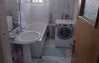 Apartament cu 2 camere decomandat în Dorobanți - 7