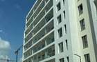 First Estates Pipera apartament 2 cam 0 costuri incalzire TVA Inclus - 1