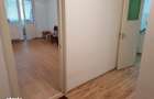 Apartament 2 camere, etaj 1, bloc 1973 - 1