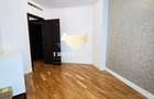 Soseaua Nordului- Herastrau -  Apartament 3 camere -Parcare subterana - 8