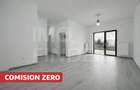 Apartament 2 camere decomandate, cu terasă de 26 mp | Andrei Mureșanu Sud - 13